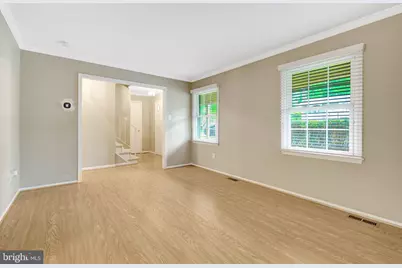 4750 Carterwood Drive, Fairfax, VA 22032 - Photo 10