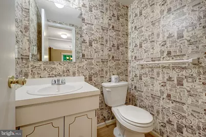 4750 Carterwood Drive, Fairfax, VA 22032 - Photo 24