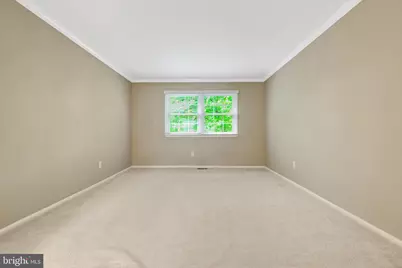4750 Carterwood Drive, Fairfax, VA 22032 - Photo 26