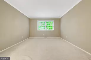 4750 Carterwood Dr, Fairfax, VA 22032 - Photo 26