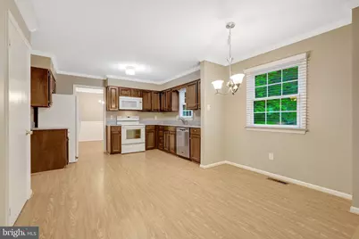4750 Carterwood Drive, Fairfax, VA 22032 - Photo 20