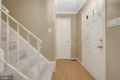 4750 Carterwood Drive, Fairfax, VA 22032 - Photo 8