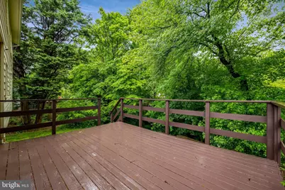 4750 Carterwood Drive, Fairfax, VA 22032 - Photo 48