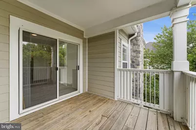 1720 Lake Shore Crest Drive #36, Reston, VA 20190 - Photo 38