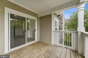 1720 Lake Shore Crest Dr, Reston, VA 20190 - Photo 38