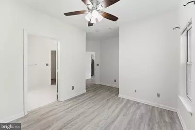 1720 Lake Shore Crest Drive #36, Reston, VA 20190 - Photo 20