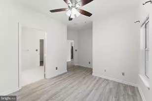 1720 Lake Shore Crest Dr, Reston, VA 20190 - Photo 20