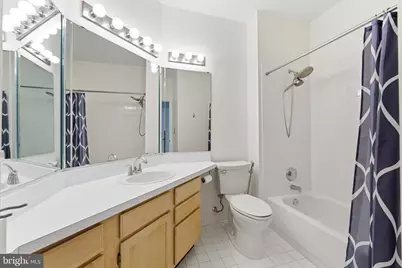 1720 Lake Shore Crest Drive #36, Reston, VA 20190 - Photo 24