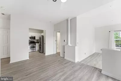 1720 Lake Shore Crest Drive #36, Reston, VA 20190 - Photo 10