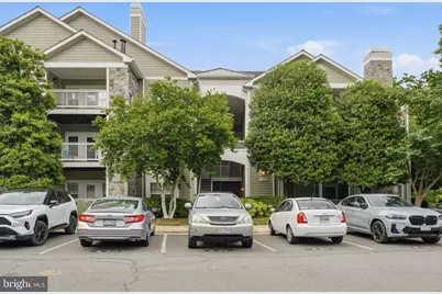 1720 Lake Shore Crest Drive #36, Reston, VA 20190 - Photo 2
