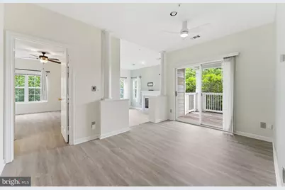 1720 Lake Shore Crest Drive #36, Reston, VA 20190 - Photo 16