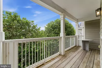 1720 Lake Shore Crest Drive #36, Reston, VA 20190 - Photo 40