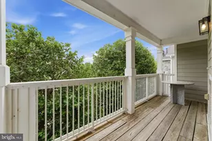 1720 Lake Shore Crest Dr, Reston, VA 20190 - Photo 40