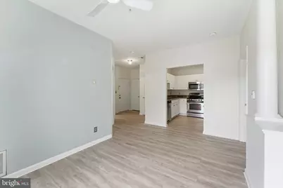 1720 Lake Shore Crest Drive #36, Reston, VA 20190 - Photo 14