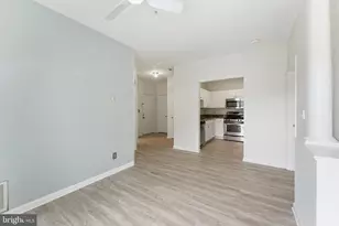1720 Lake Shore Crest Dr, Reston, VA 20190 - Photo 14