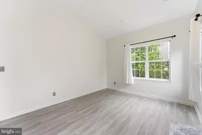 1720 Lake Shore Crest Drive #36, Reston, VA 20190 - Photo 18