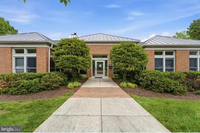1720 Lake Shore Crest Drive #36, Reston, VA 20190 - Photo 48