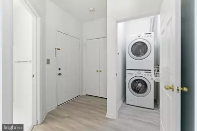 1720 Lake Shore Crest Drive #36, Reston, VA 20190 - Photo 36