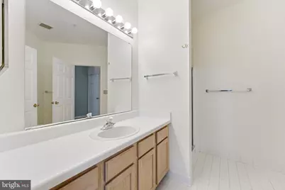 1720 Lake Shore Crest Drive #36, Reston, VA 20190 - Photo 26