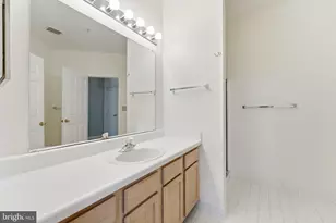 1720 Lake Shore Crest Dr, Reston, VA 20190 - Photo 26