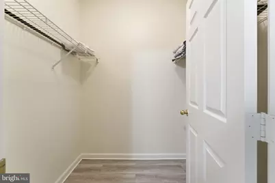 1720 Lake Shore Crest Drive #36, Reston, VA 20190 - Photo 34