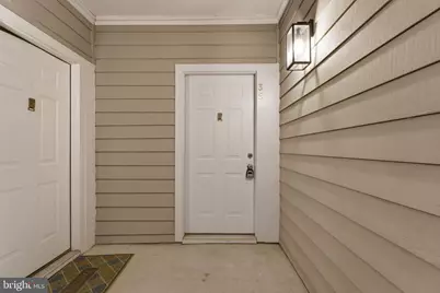 1720 Lake Shore Crest Drive #36, Reston, VA 20190 - Photo 6