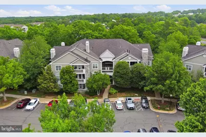 1720 Lake Shore Crest Drive #36, Reston, VA 20190 - Photo 2