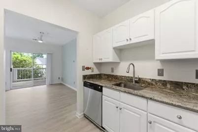 1720 Lake Shore Crest Drive #36, Reston, VA 20190 - Photo 8