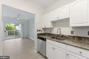 1720 Lake Shore Crest Dr, Reston, VA 20190 - Photo 8