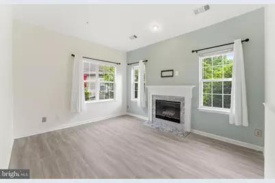 1720 Lake Shore Crest Drive #36, Reston, VA 20190 - Photo 12