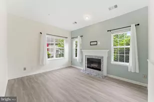 1720 Lake Shore Crest Dr, Reston, VA 20190 - Photo 12
