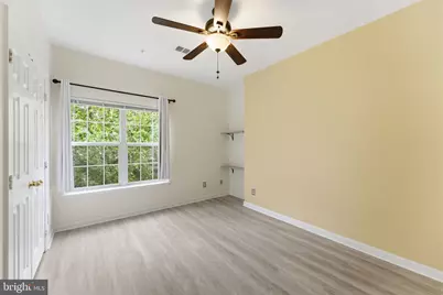 1720 Lake Shore Crest Drive #36, Reston, VA 20190 - Photo 30