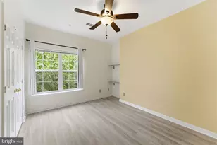 1720 Lake Shore Crest Dr, Reston, VA 20190 - Photo 30