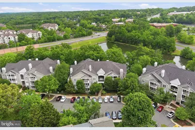 1720 Lake Shore Crest Drive #36, Reston, VA 20190 - Photo 42