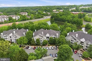 1720 Lake Shore Crest Dr, Reston, VA 20190 - Photo 42