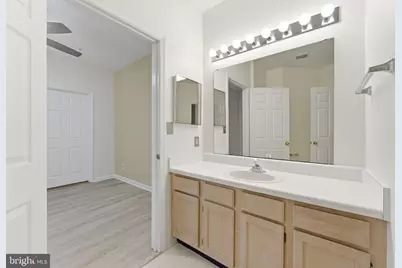 1720 Lake Shore Crest Drive #36, Reston, VA 20190 - Photo 22