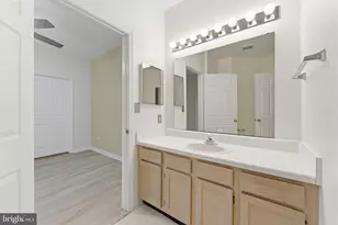 1720 Lake Shore Crest Dr, Reston, VA 20190 - Photo 22