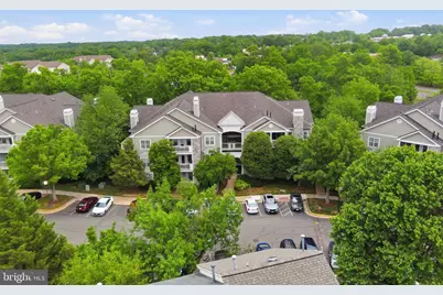 1720 Lake Shore Crest Drive #36, Reston, VA 20190 - Photo 44