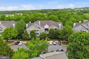 1720 Lake Shore Crest Dr, Reston, VA 20190 - Photo 44
