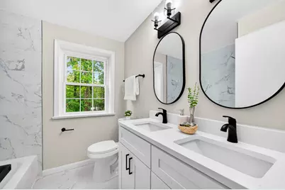 6538 Oakwood Drive, Falls Church, VA 22041 - Photo 28