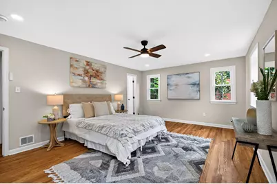 6538 Oakwood Drive, Falls Church, VA 22041 - Photo 20