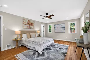 6538 Oakwood Dr, Falls Church, VA 22041 - Photo 20