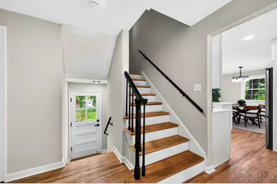 6538 Oakwood Drive, Falls Church, VA 22041 - Photo 18