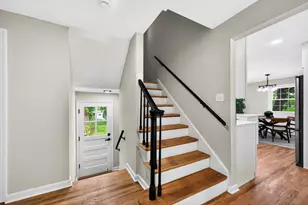 6538 Oakwood Dr, Falls Church, VA 22041 - Photo 18