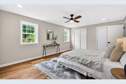 6538 Oakwood Drive, Falls Church, VA 22041 - Photo 22