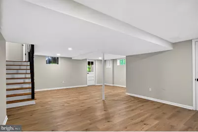 6538 Oakwood Drive, Falls Church, VA 22041 - Photo 32