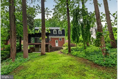 6538 Oakwood Drive, Falls Church, VA 22041 - Photo 40