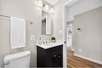 6538 Oakwood Drive, Falls Church, VA 22041 - Photo 16