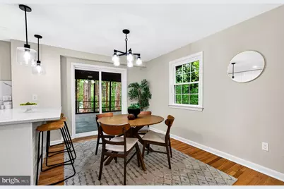6538 Oakwood Drive, Falls Church, VA 22041 - Photo 14