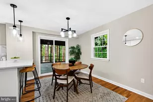 6538 Oakwood Dr, Falls Church, VA 22041 - Photo 14
